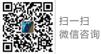 扫一扫关注公众号