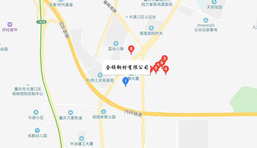 map.jpg