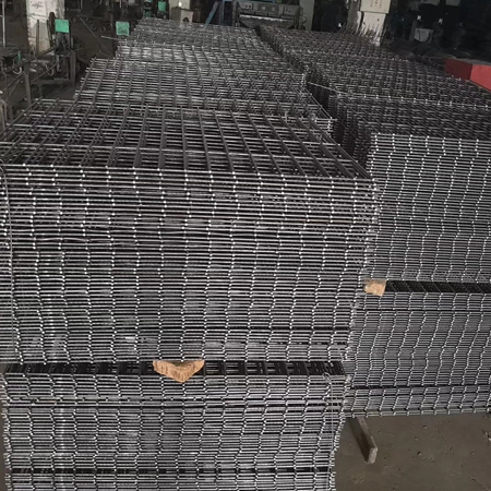 钢筋网片