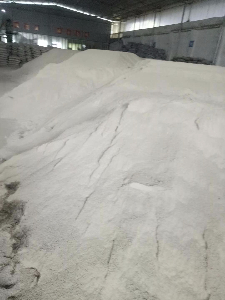 预应力管道压浆剂